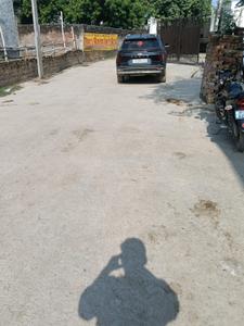 Sector 6 Plot View 2