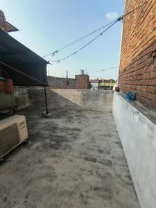 Image of 240 Sq.ft 1 BHK Independent House for sale in Subhash Nagar, Ludhiana for Rs. 1300000