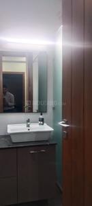 Bathroom Image of 6000 Sq.ft 7 BHK Independent House for sale in Sector 46 Noida for Rs. 85000000