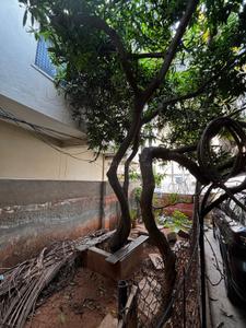 Building Image of 2300 Sq.ft 4 BHK Duplex for sale in Nacharam Secunderabad for Rs. 30000000