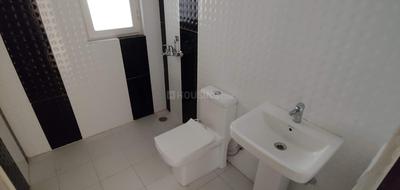 Image of 1855 Sq.ft 3 BHK Apartment / Flat for sale in ACE Golfshire, Sector 150, Noida for Rs. 23000000
