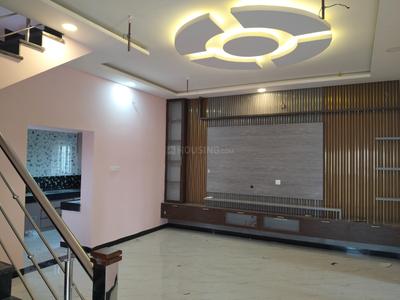 Hall Image of Jey homestay (PG) for men in Saravanampatty, Coimbatore