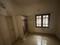 1st Phase, JP Nagar Bedroom 3