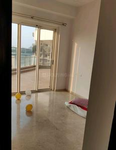 Bedroom Image of 2200 Sq.ft 4 BHK Apartment / Flat for sale in Indiabulls Sky Forest, Parel Mumbai for Rs. 180000000