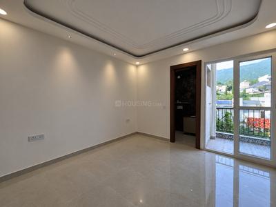 Bedroom Image of 4700 Sq.ft 8 BHK Villa for sale in Sahastradhara Road Dehradun for Rs. 38500000
