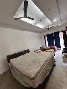 Bedroom Image of 11301 Sq.ft 12 BHK Villa for sale in Beta I Greater Noida for Rs. 75000000