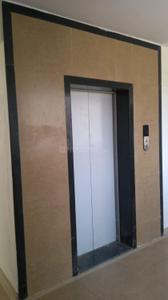 Bathroom Image of 865 Sq.ft 2 BHK Apartment / Flat for sale in Jambhulwadi Pune for Rs. 6000000
