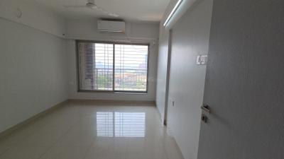 Bedroom Image of 1100 Sq.ft 2 BHK Apartment / Flat for sale in Bramhacorp F Residences, Wadgaon Sheri Pune for Rs. 14500000