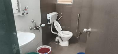 Image of 1020 Sq.ft 2 BHK Apartment / Flat for rent in Soba Optima, Anand Nagar, Sinhagad Road, Pune for Rs. 26000