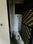 Bathroom Image of Krishna apartment  in Kopar Khairane, Navi Mumbai