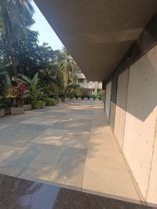 Image of 1200 Sq.ft 3 BHK Apartment / Flat for sale in White Rose Apartment, Bandra West, Mumbai for Rs. 82500000