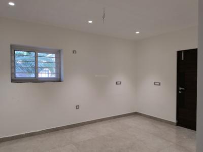 Kitchen Image of 7100 Sq.ft 5 BHK Villa for sale in Cherlapalli Secunderabad for Rs. 68000009