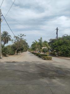 Nakshatra Anand Vihar Plot View 2