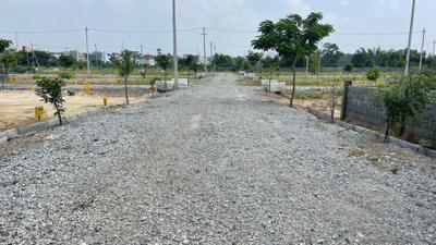 Image of 1200 Sq.ft Residential Plot / Land for sale in Electronic City, Bengaluru for Rs. 2998000