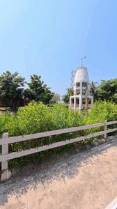 Image of 1831 Sq.ft Residential Plot / Land for sale in Kundal, Mehsana for Rs. 12500000