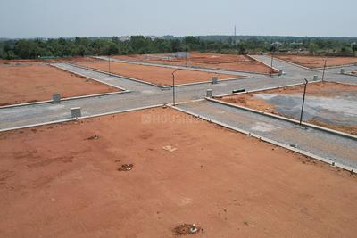 Image of 1500 Sq.ft Residential Plot / Land for sale in Ashwasurya Legacy, Byrashettihalli, Bengaluru for Rs. 6525000