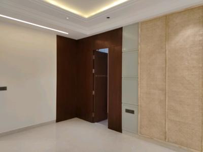 Bedroom Image of 2700 Sq.ft 4 BHK Builder Floor for sale in Ansal Esencia Sector 67, Sector 67 Gurgaon for Rs. 35000000