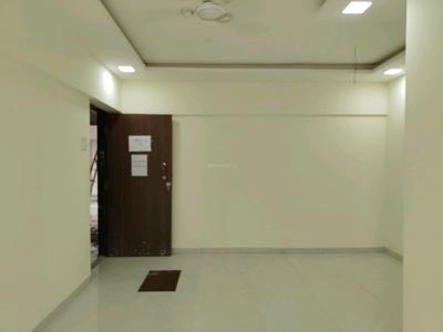 Living Room Image of 885 Sq.ft 2 BHK Apartment / Flat for sale in Boisar Mumbai for Rs. 4290000