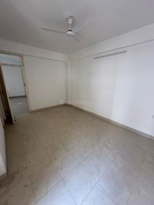 Bedroom Image of 709 Sq.ft 2 BHK Apartment / Flat for sale in Breez Global Heights, Sector 33 Sohna for Rs. 5200000