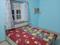 Airport Area, Juhu Bedroom 2