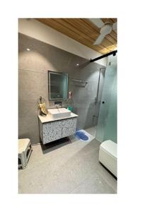 Bedroom Image of 3987 Sq.ft 4 BHK Independent House for sale in Ambli Ahmedabad for Rs. 100000000