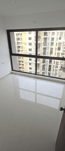 Bedroom Image of 1500 Sq.ft 3 BHK Apartment / Flat for sale in Gagan Klara, Balewadi Pune for Rs. 18500000