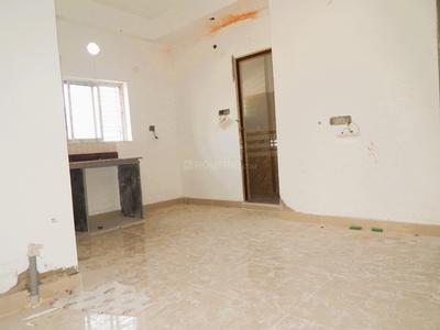 Hall Image of 854 Sq.ft 2 BHK Apartment / Flat for sale in Dum Dum Cantonment Kolkata for Rs. 2732800