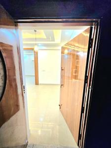 Image of 1700 Sq.ft 3 BHK Apartment / Flat for sale in CGHS National Apartment, Sector 3 Dwarka, New Delhi for Rs. 26000000