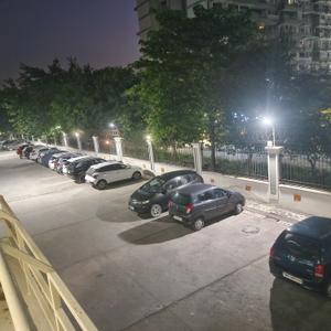 Image of 1200 Sq.ft 2 BHK Apartment / Flat for sale in TDI Kingsbury Apartments, Sector 61, Sonipat for Rs. 6500000