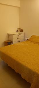 Bedroom Image of 2300 Sq.ft 3 BHK Apartment / Flat for sale in Victoria Layout Bengaluru for Rs. 52500000
