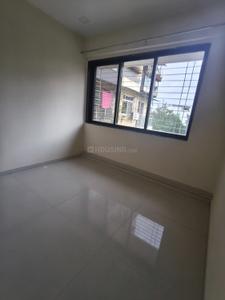 Bedroom Image of 1100 Sq.ft 2.5 BHK Apartment / Flat for sale in Vipul Mahavir Sapphire, Ghansoli Navi Mumbai for Rs. 18500000