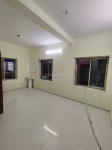 Hall Image of 2100 Sq.ft 3 BHK Duplex for sale in Tankapani Road Bhubaneswar for Rs. 8000000