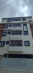 Image of 4500 Sq.ft 10 BHK Builder Floor for sale in HSR Layout, Bengaluru for Rs. 60000000
