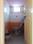 SHS Nivas Bathroom 1