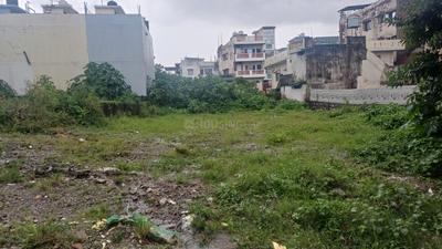 Image of 900 Sq.ft Residential Plot / Land for sale in Kridha Esates, Aman Vihar, Dehradun for Rs. 5300000