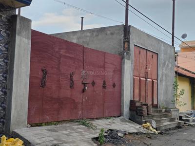 Image of 2074 Sq.ft Residential Plot / Land for sale in Gugai, Salem for Rs. 14932800