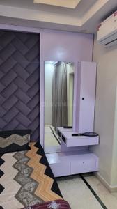Hall Image of 3000 Sq.ft 9 BHK Independent House for rent in Sector 50 Noida for Rs. 260000