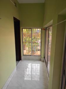Hall Image of 1440 Sq.ft 2 BHK Villa for sale in Sodepur Kolkata for Rs. 4500000