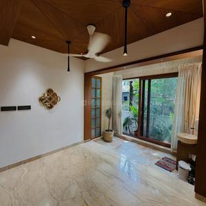 Hall Image of 6000 Sq.ft 6 BHK Independent House for sale in Avinash Chitwan, Kachana Raipur for Rs. 34000000