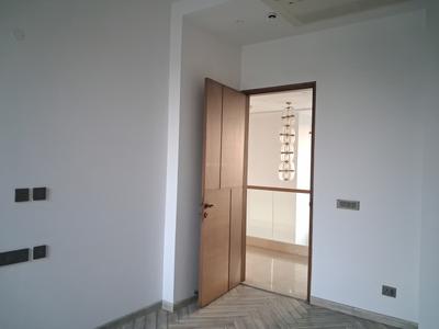 Bedroom Image of 5475 Sq.ft 5 BHK Apartment / Flat for sale in County 107, Sector 107 Noida for Rs. 158000000