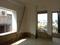 Jatindas Nagar, Belghoria Bedroom One 2