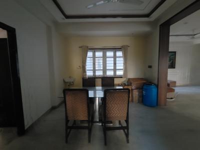 Hall Image of 2250 Sq.ft 3 BHK Apartment / Flat for sale in Ambawadi Ahmedabad for Rs. 21100000