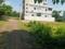 Diwancheruvu Plot View 2
