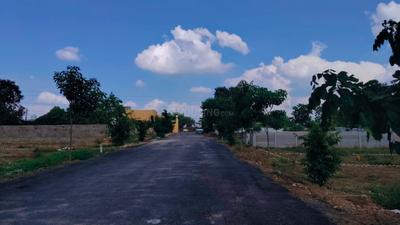 Image of 1500 Sq.ft Residential Plot / Land for sale in Bichhadi, Udaipur for Rs. 1200000
