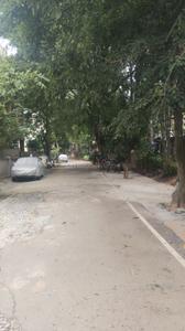 Image of 1500 Sq.ft Residential Plot / Land for sale in Anugraha Residential Villa Plots, Bukkasagara, Bengaluru for Rs. 6750000
