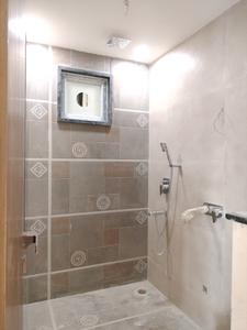 Bedroom Two Image of 1890 Sq.ft 4 BHK Builder Floor for sale in Sector 19 Dwarka New Delhi for Rs. 37000000