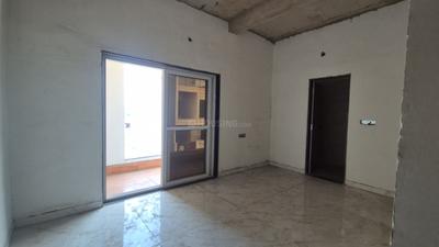 Bedroom Image of 2089 Sq.ft 3 BHK Independent House for sale in Abhinav City, Vidhan Sabha Road Raipur for Rs. 7700000