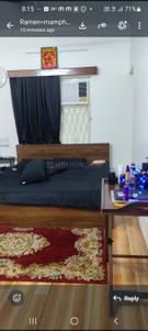 5 BHK Independent House