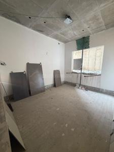 Hall Image of 3555 Sq.ft 4 BHK Apartment / Flat for sale in Hitech City Hyderabad for Rs. 45000000