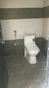 Image of 1008 Sq.ft 2 BHK Apartment / Flat for sale in Krishna Reddy Pet, Sangareddy for Rs. 5700000